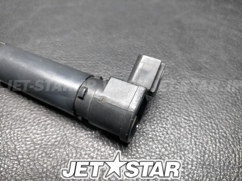 Used 296000307 STICK COIL [S6108-11]