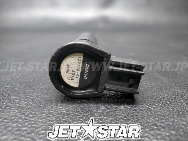 Used 296000307 STICK COIL [S6108-11]