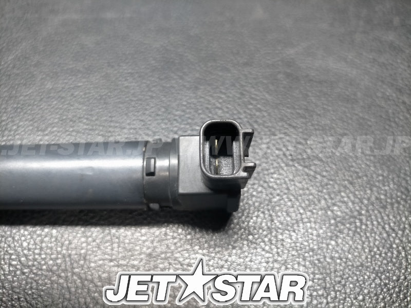 Used 296000307 STICK COIL [S6108-11]