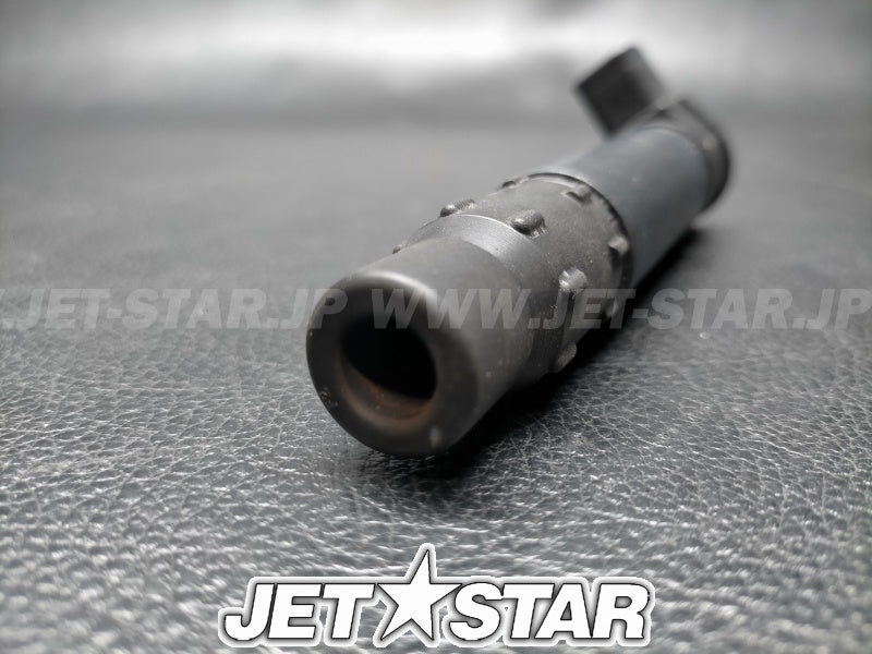 Used 296000307 STICK COIL [S6108-11]