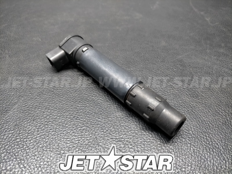 Used 296000307 STICK COIL [S6108-12]