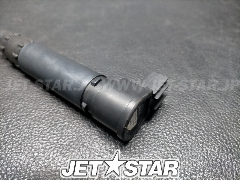 Used 296000307 STICK COIL [S6108-12]