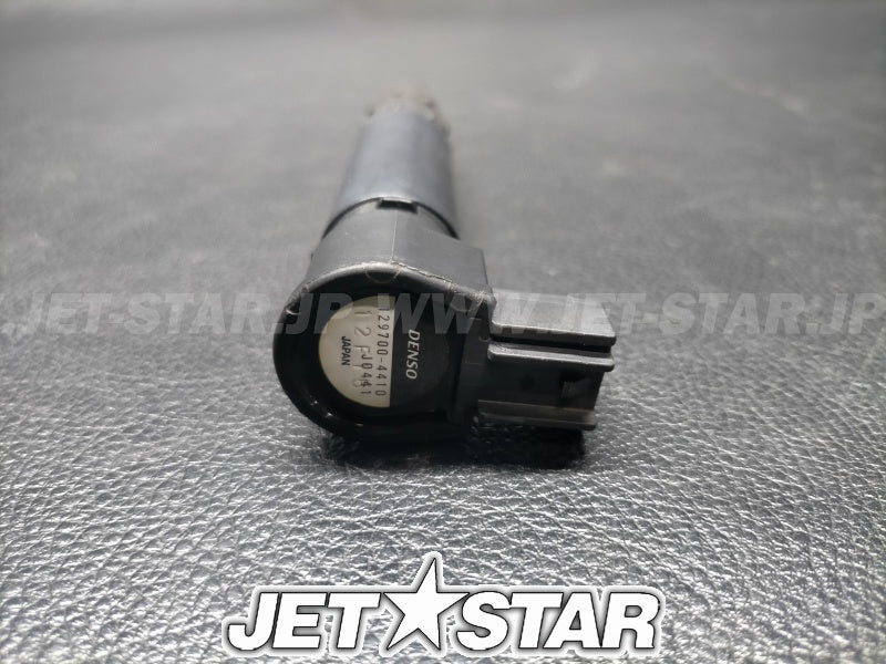 Used 296000307 STICK COIL [S6108-12]