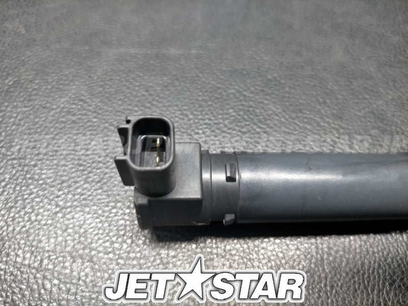 Used 296000307 STICK COIL [S6108-12]