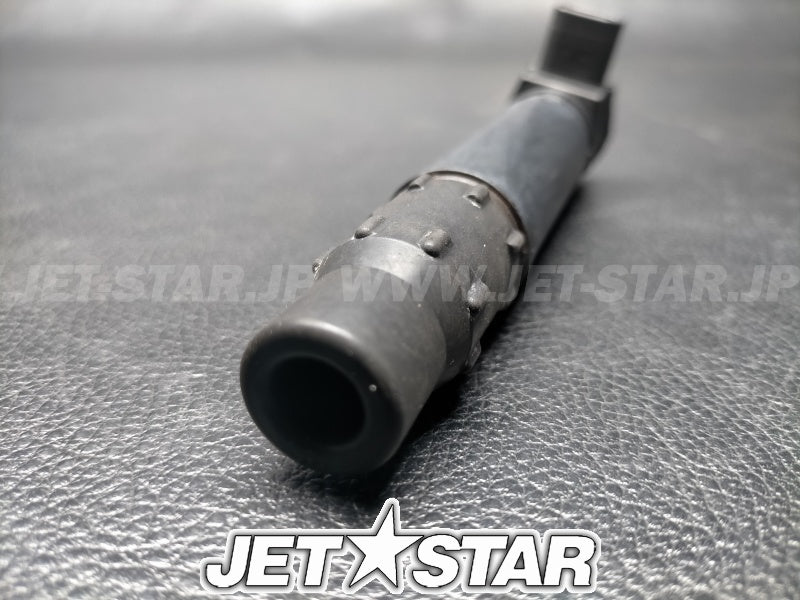 Used 296000307 STICK COIL [S6108-12]