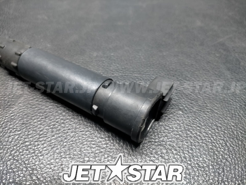 Used 296000307 STICK COIL [S6108-13]