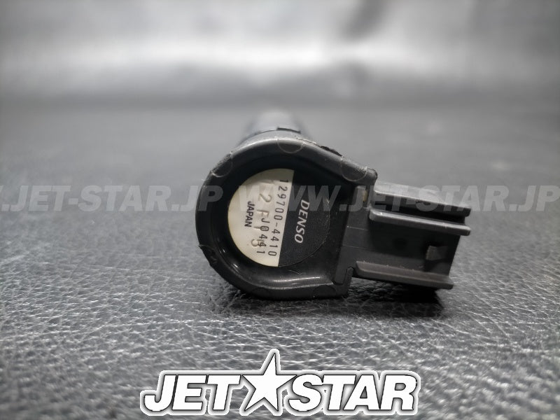 Used 296000307 STICK COIL [S6108-13]