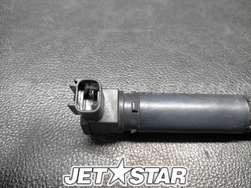 Used 296000307 STICK COIL [S6108-13]