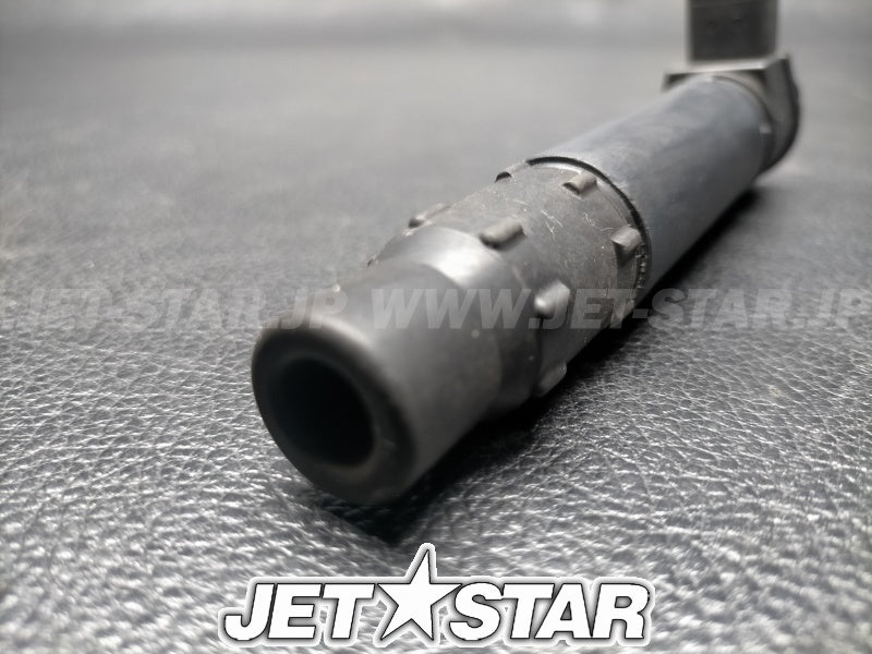 Used 296000307 STICK COIL [S6108-13]