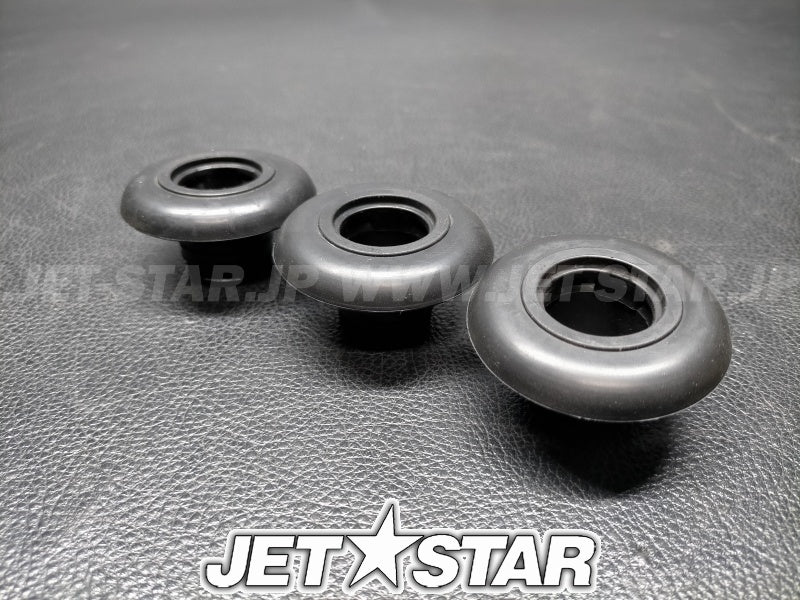 Used 420460830 SEALING CUP [S6108-14]