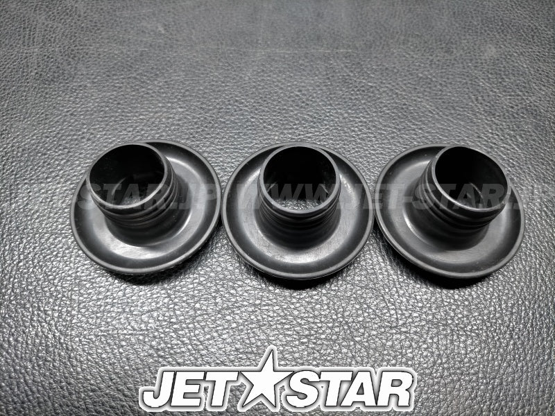Used 420460830 SEALING CUP [S6108-14]