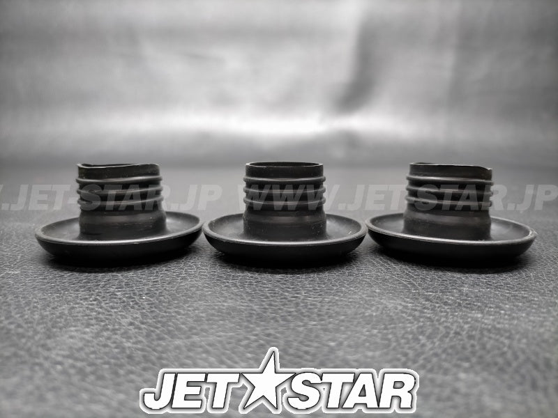Used 420460830 SEALING CUP [S6108-14]