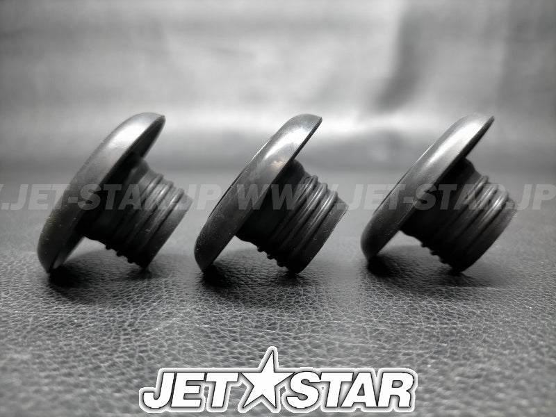 Used 420460830 SEALING CUP [S6108-14]