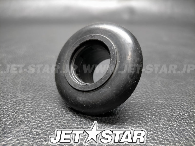 Used 420460830 SEALING CUP [S6108-14]