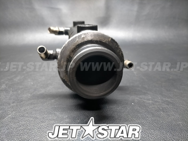 Used 296000422 EXHAUST MANIFOLD [S6108-15]