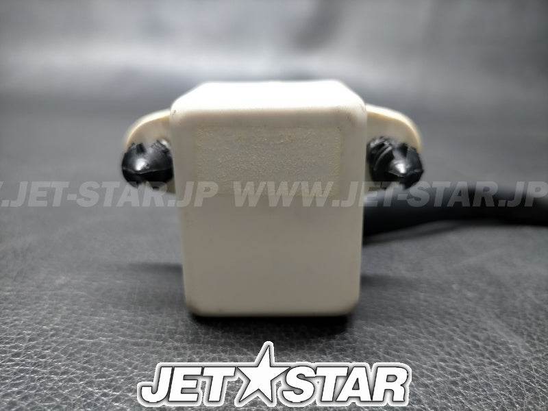 Used 278001243 COMPASS [S6108-19]