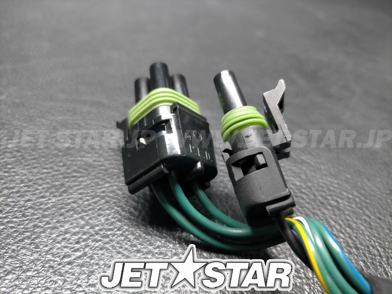 Used 278001243 COMPASS [S6108-19]