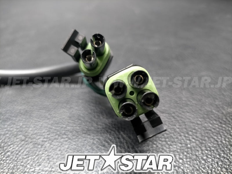 Used 278001243 COMPASS [S6108-19]