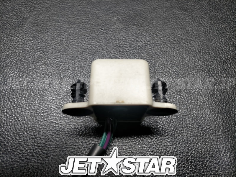 Used 278001243 COMPASS [S6108-19]