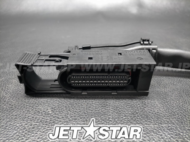 Used 278002003 MAIN HARNESS ASS'Y [S6108-20]