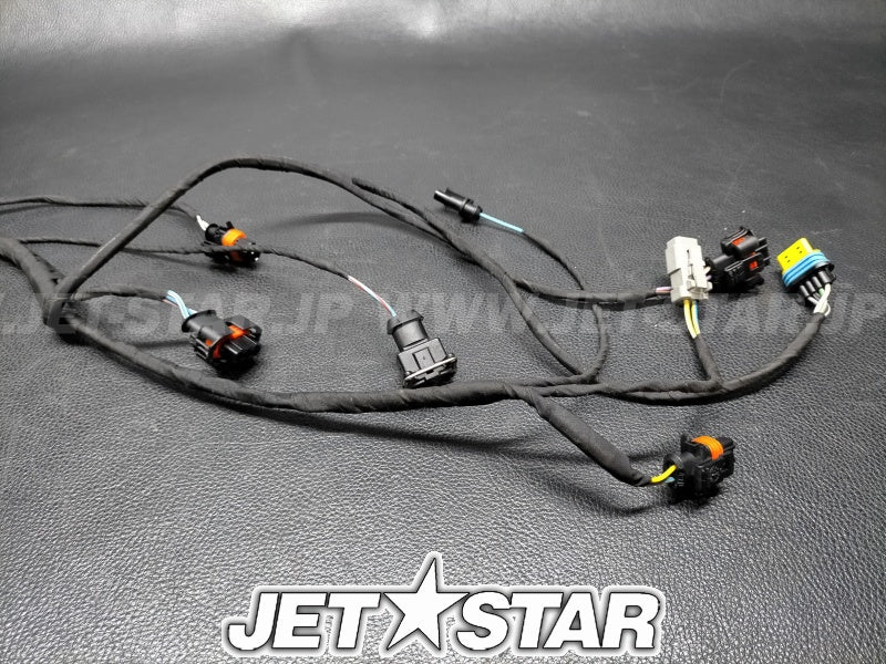 Used 420664056 WIRING HARNESS ASS'Y [S6108-28]