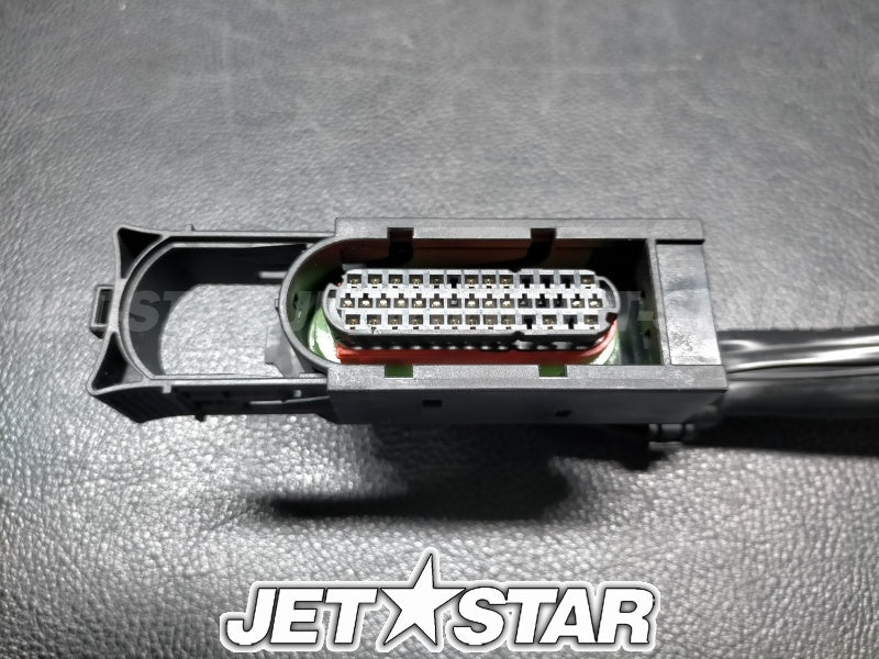 Used 420664056 WIRING HARNESS ASS'Y [S6108-28]
