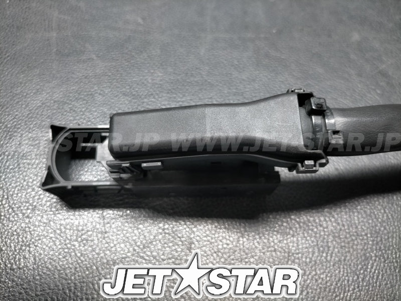 Used 420664056 WIRING HARNESS ASS'Y [S6108-28]
