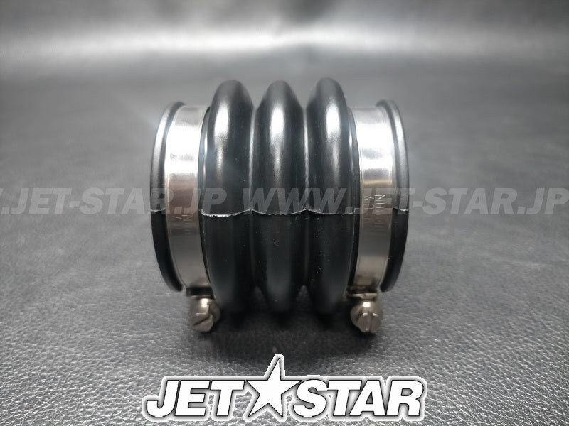 Used 272000177 CARBON RING [S6108-37]