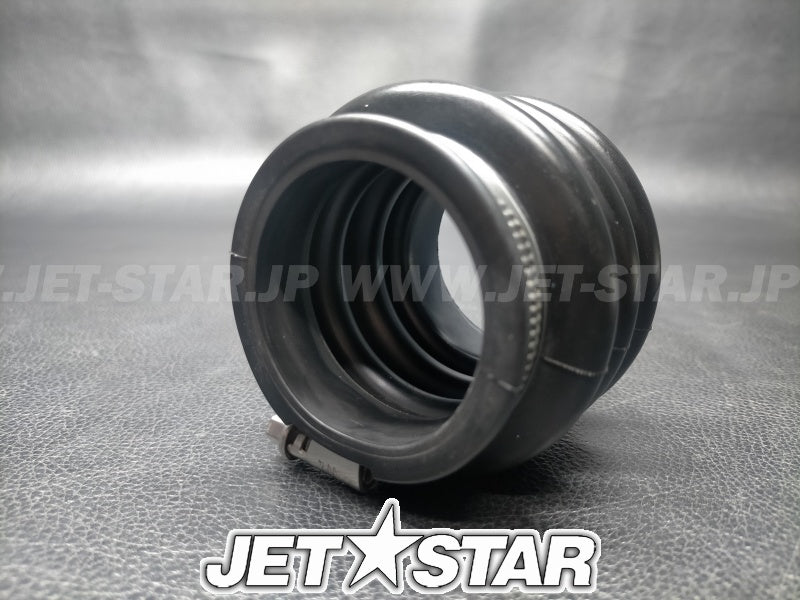 Used 272000177 CARBON RING [S6108-37]