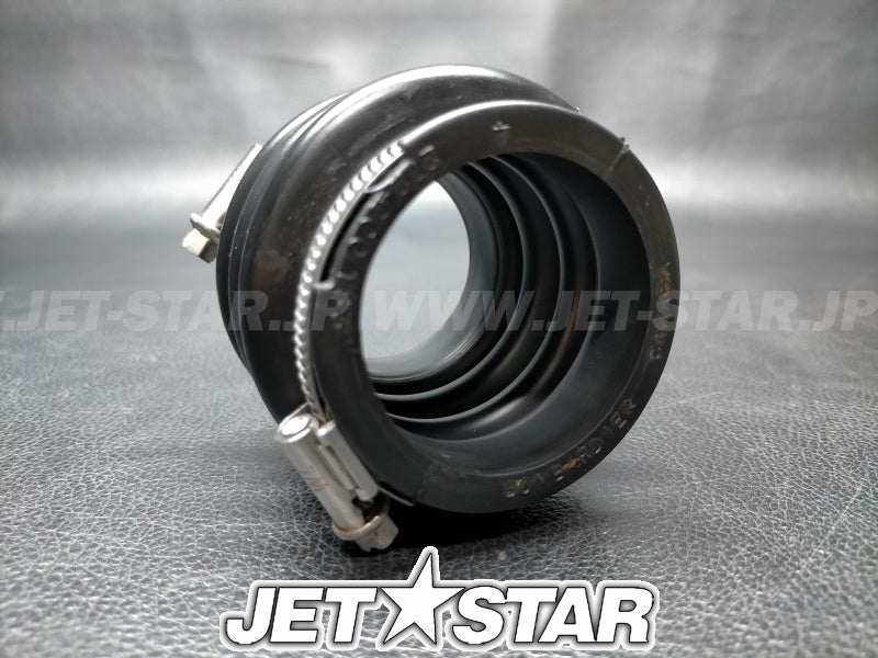 Used 272000177 CARBON RING [S6108-37]