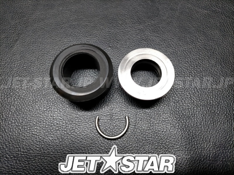Used 272000177 CARBON RING [S6108-37]
