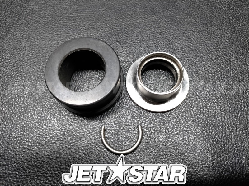 Used 272000177 CARBON RING [S6108-37]