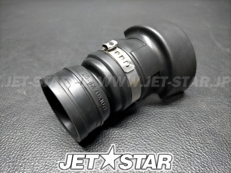 Used 420832648 BALL BEARING WITH BELLOWS [S6108-38]