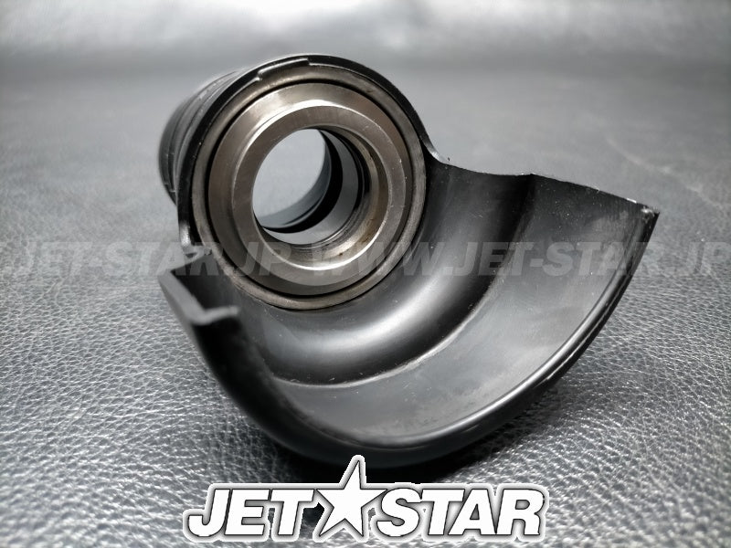 Used 420832648 BALL BEARING WITH BELLOWS [S6108-38]