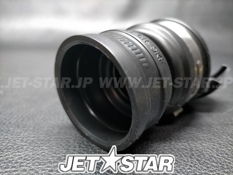 Used 420832648 BALL BEARING WITH BELLOWS [S6108-38]