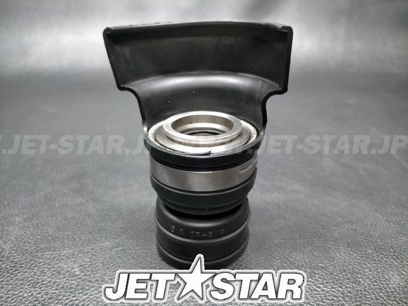 Used 420832648 BALL BEARING WITH BELLOWS [S6108-38]