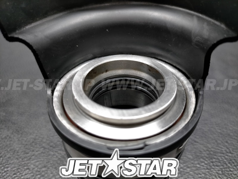 Used 420832648 BALL BEARING WITH BELLOWS [S6108-38]