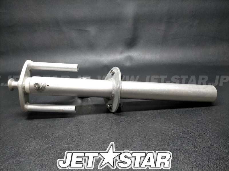 Used 291002095 SKI POLE [S6108-45]