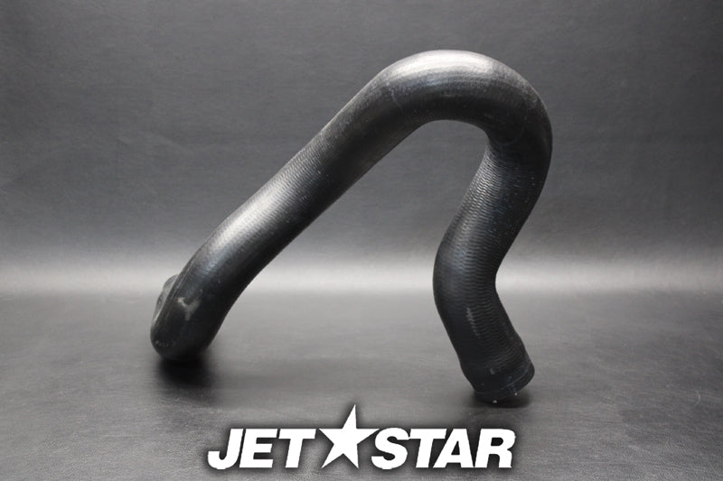 Used 274000987 FRINT EXHAUST HOSE [S626-009]
