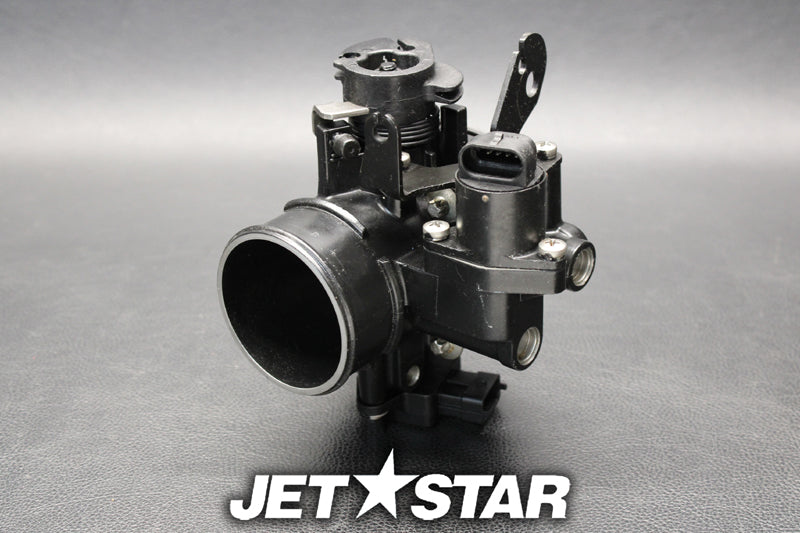 Used 420892450 THROTTLE BODY [S626-013]