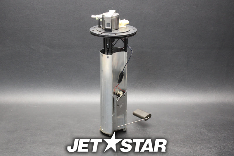Used 270600056 FUEL PUMP MODULE ASS'Y [S626-018]