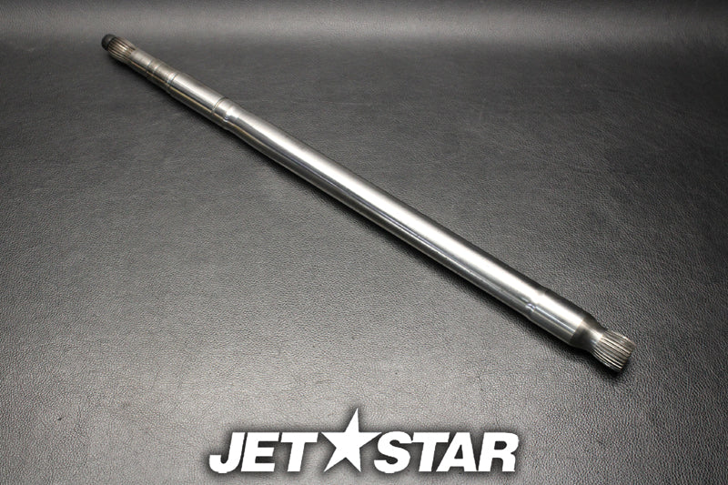 Used 271001601 DRIVE SHAFT [S626-021]