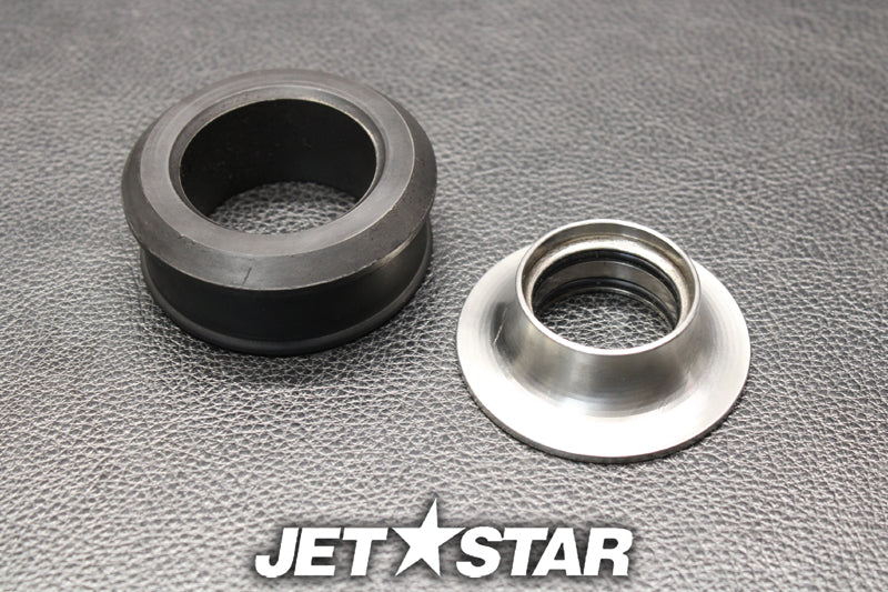 Used 295501174 CARBON RING [S626-047]