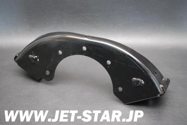 Used 270000359 ENGINE SUPPORT [S644-023]