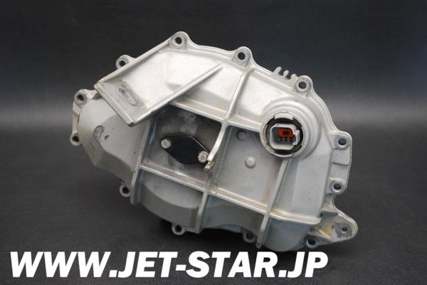 Used 290811066 IGNITION COVER [S644-029]