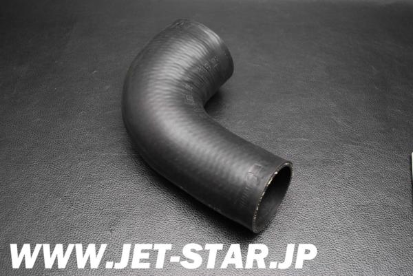 Used 274000784 ADAPTER HOSE [S644-035]