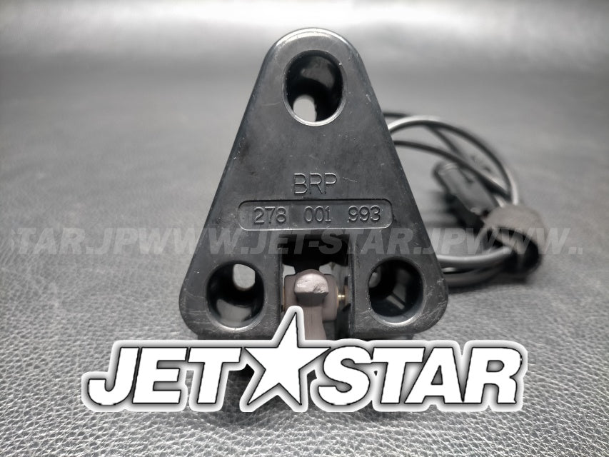 Used 278001993 SPEED SENSOR [S6442-08]