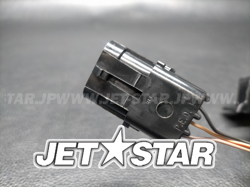 Used 278001993 SPEED SENSOR [S6442-08]
