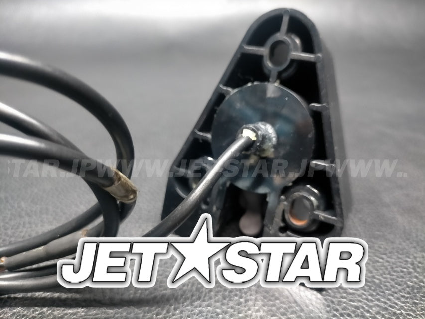 Used 278001993 SPEED SENSOR [S6442-08]