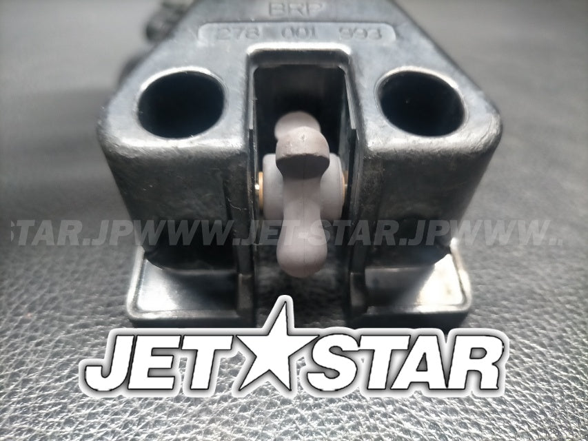Used 278001993 SPEED SENSOR [S6442-08]